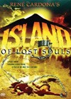 Island of Lost Souls (1974).jpg